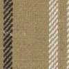 Beige X Marron