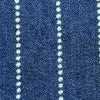 Rayure Bleue