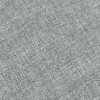 Gris Bleuté