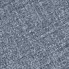 Gris anthracite