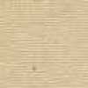 Beige Clair Beige Clair