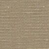 Beige Foncé Beige Foncé