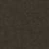 Marron Foncé Marron Foncé