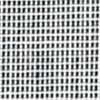 Carreaux 6