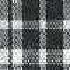Carreaux 9