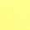 Citron