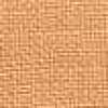 Beige Noix Beige Noix