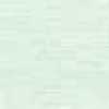 Menthe