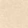 Beige Moyen