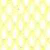 Jaune Jaune