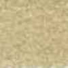 Beige Beige