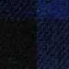 Bleu Bleu