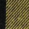 Jaune Jaune
