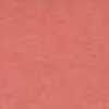 Corail