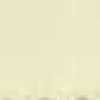 Jaune Clair