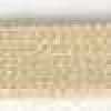 Beige Amande