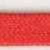 Rouge Coquelicot