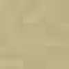 Beige Beige