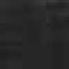 Noir Noir