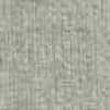 Gris Clair Gris Clair