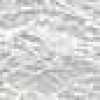 Gris Clair