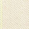 Beige Clair