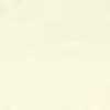 Beige Clair
