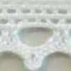 Blanc cassé
