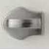 Nickel Premium
