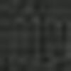 Gris anthracite
