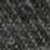 Gris anthracite