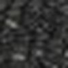 Gris anthracite Gris anthracite
