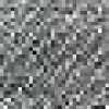 Anthracite Chiné Anthracite Chiné