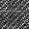 KMG gris anthracite KMG gris anthracite