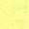 Jaune Vif Jaune Vif