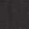 Gris anthracite