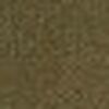 Beige Camel Beige Camel