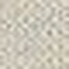 Beige Clair Beige Clair