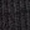 Gris anthracite Gris anthracite