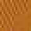 Orange Moutarde Orange Moutarde