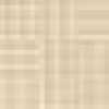 Beige Clair