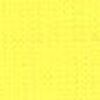 Citron