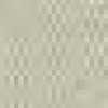 Beige Sable