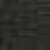 Gris anthracite