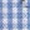S Vichy Bleu Saxe S Vichy Bleu Saxe