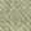 Beige Vert Clair