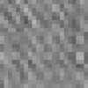 Gris Clair / Gris