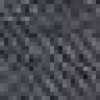 Bleu Marine Gris