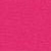 Rose Cerise