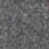 Gris Top